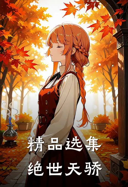精品选集绝世天骄