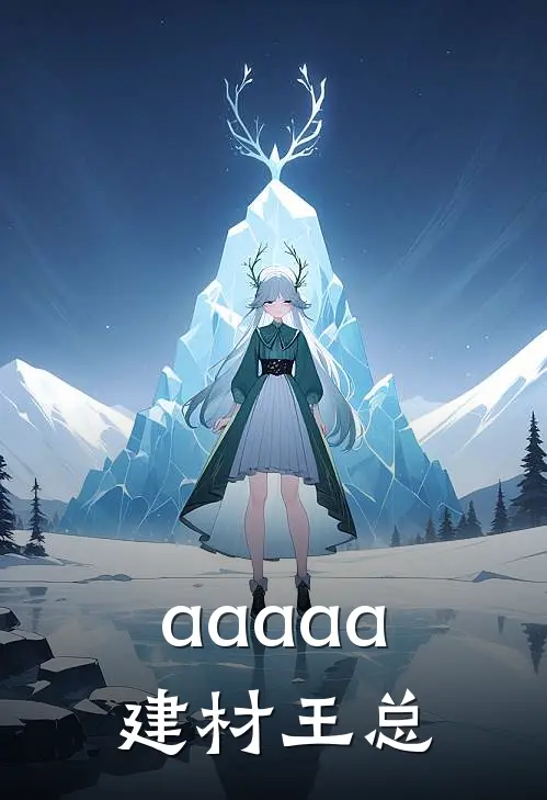 aaaaa建材王总
