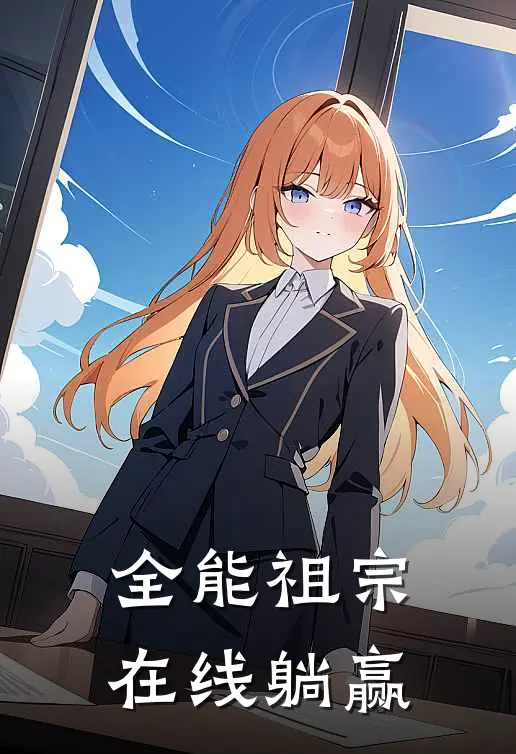 全能祖宗在线躺赢