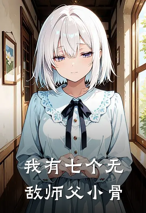 我有七个无敌师父 小骨