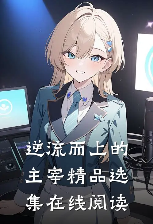 逆流而上的主宰精品选集在线阅读