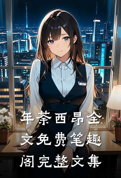 年荼西昂全文免费笔趣阁完整文集