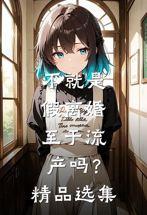 不就是假离婚，至于流产吗？精品选集