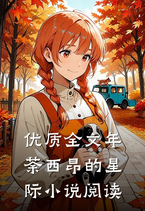 优质全文年荼西昂的星际小说阅读