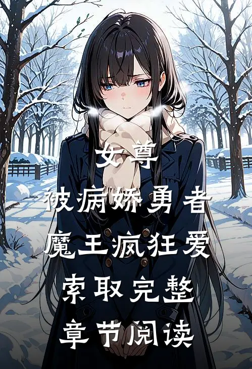 女尊：被病娇勇者魔王疯狂爱索取完整章节阅读