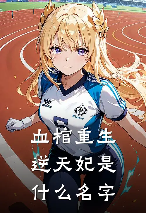 血棺重生逆天妃是什么名字