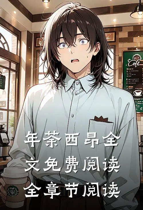 年荼西昂全文免费阅读全章节阅读