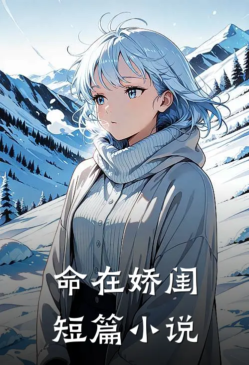 命在娇闺短篇免费阅读