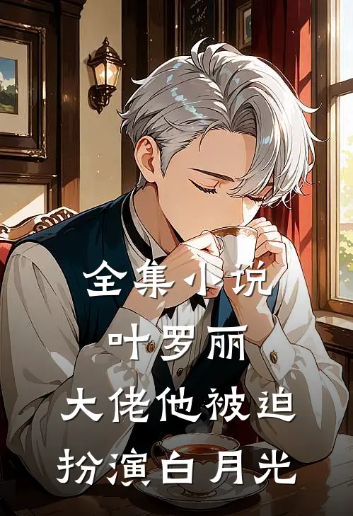 全集小说叶罗丽：大佬他被迫扮演白月光