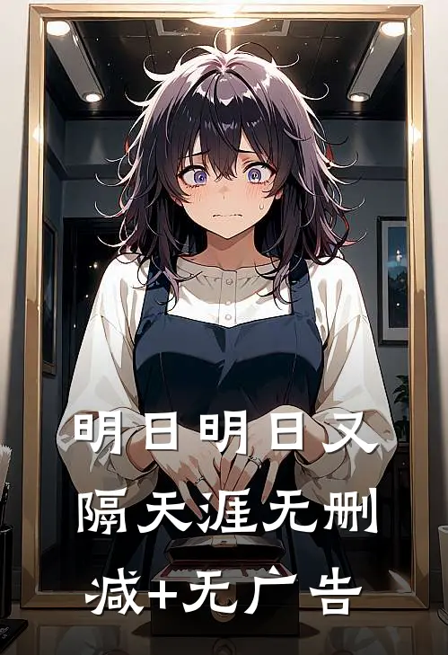 明日明日又隔天涯无删减+无广告