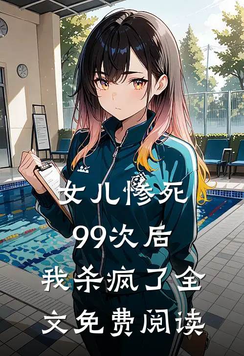 女儿惨死99次后，我杀疯了全文免费阅读