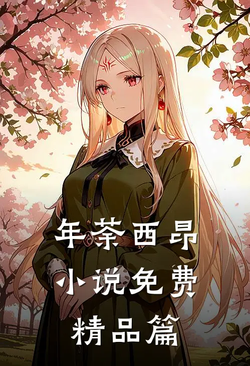 年荼西昂小说免费精品篇