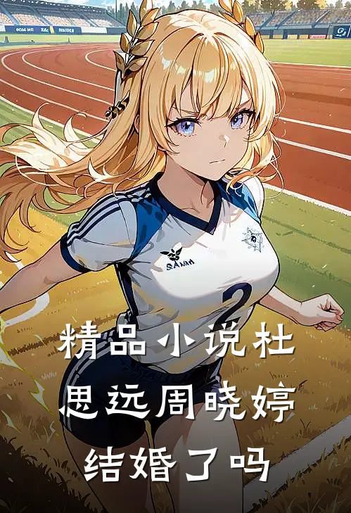 精品小说杜思远周晓婷结婚了吗