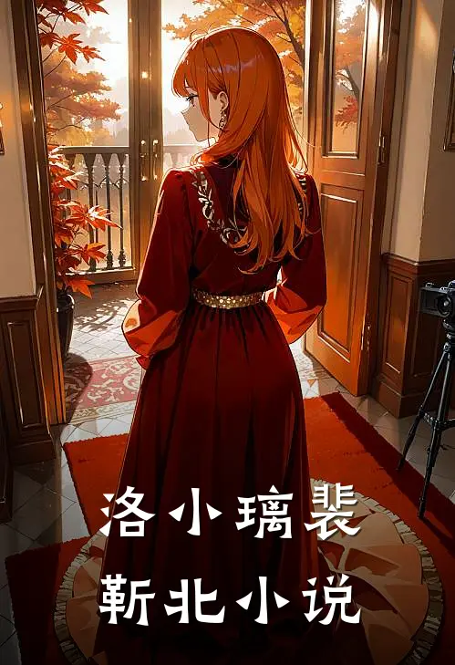 洛小璃裴靳北小说