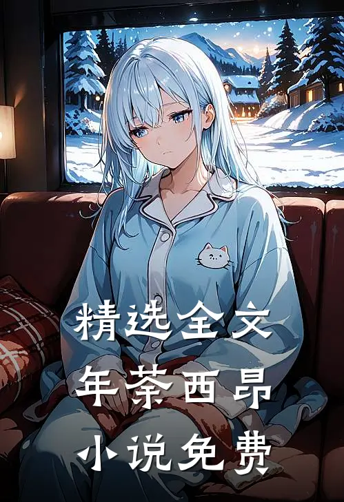 精选全文年荼西昂小说免费