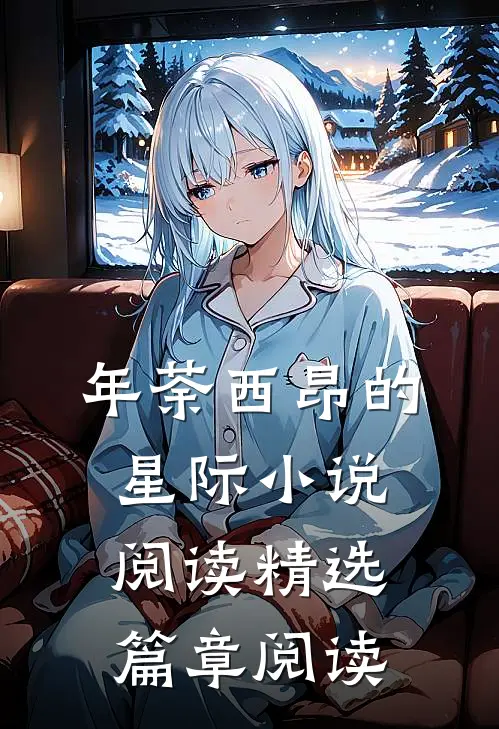 年荼西昂的星际小说阅读精选篇章阅读