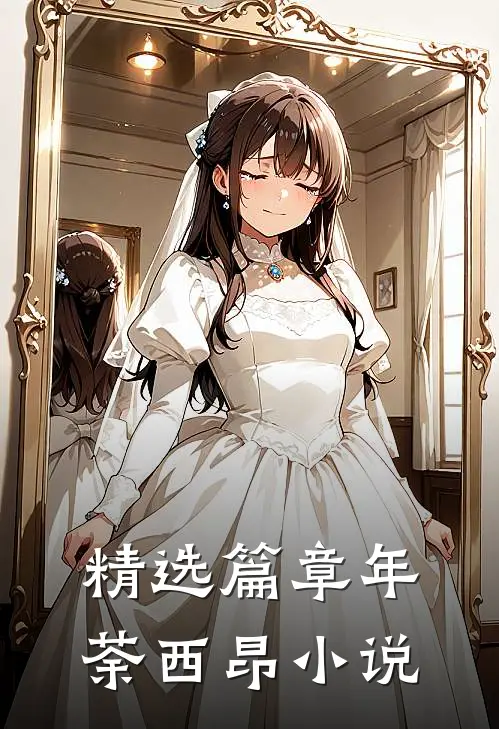 精选篇章年荼西昂小说