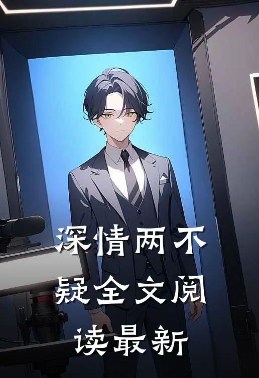 深情两不疑全文阅读最新