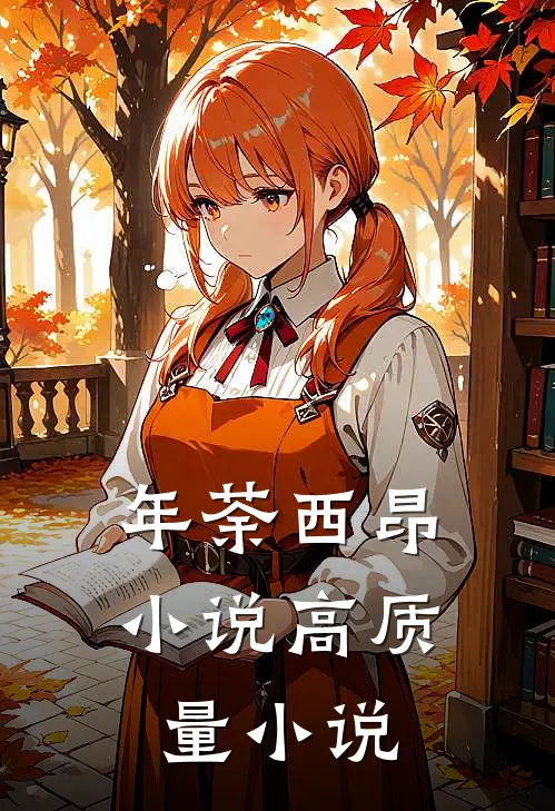 年荼西昂小说高质量小说