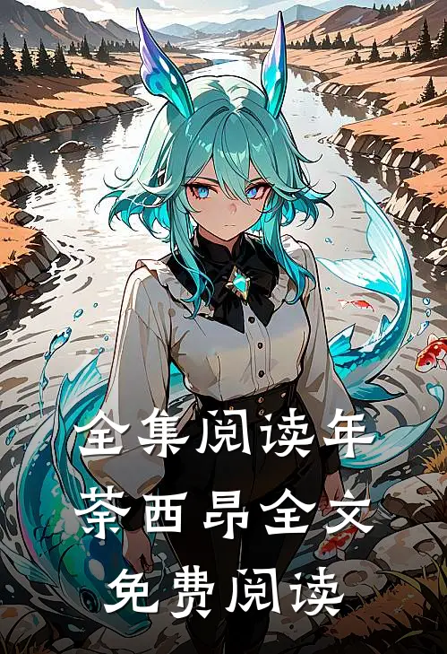 全集阅读年荼西昂全文免费阅读