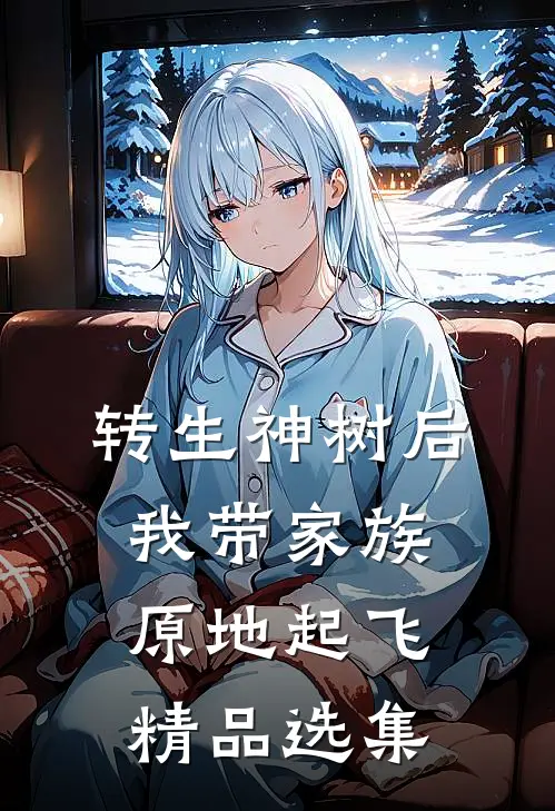 转生神树后，我带家族原地起飞精品选集