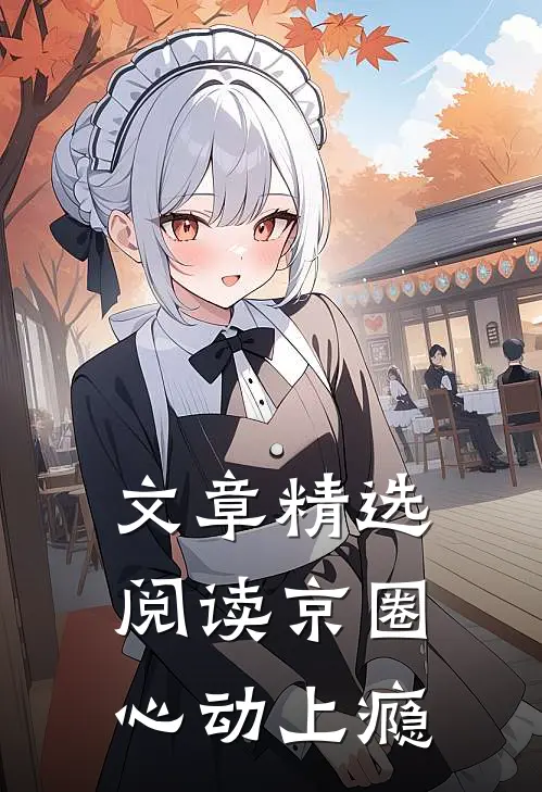 文章精选阅读京圈心动上瘾