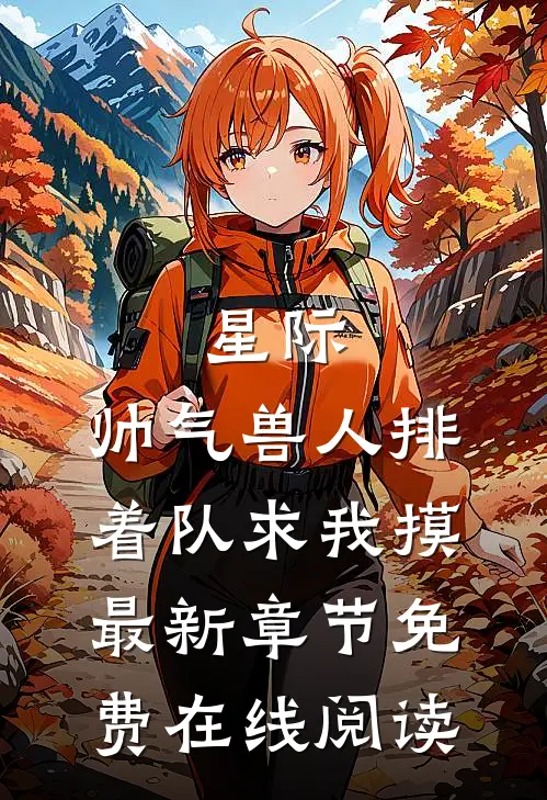 星际：帅气兽人排着队求我摸)最新章节免费在线阅读