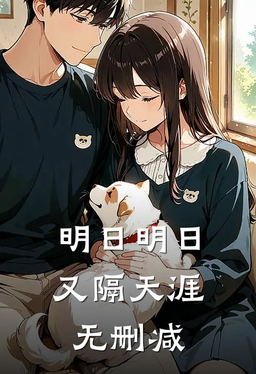 明日明日又隔天涯无删减