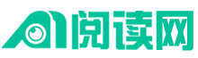 58小说网