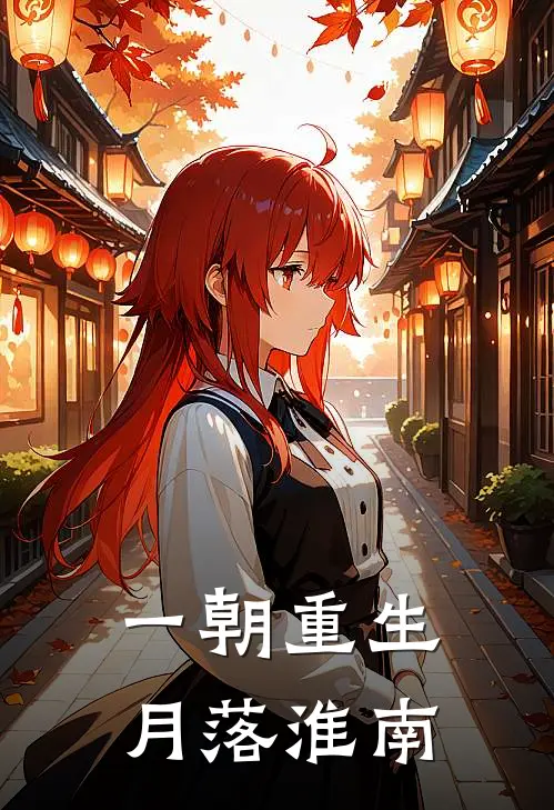 一朝重生，月落淮南