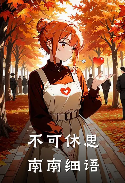 不可休思，南南细语