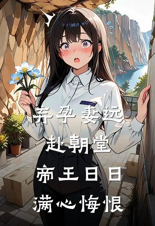 弃孕妻远赴朝堂，帝王日日满心悔恨
