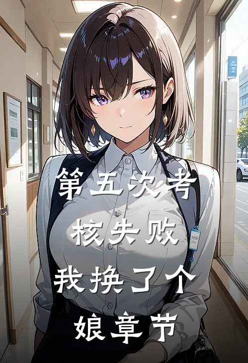 第五次考核失败，我换了个娘章节