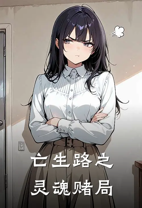 亡生路之灵魂赌局