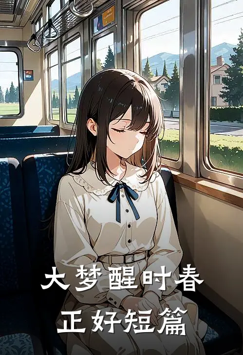 大梦醒时春正好短篇