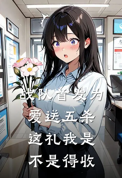 战队首发为爱送五杀，这礼我是不是得收