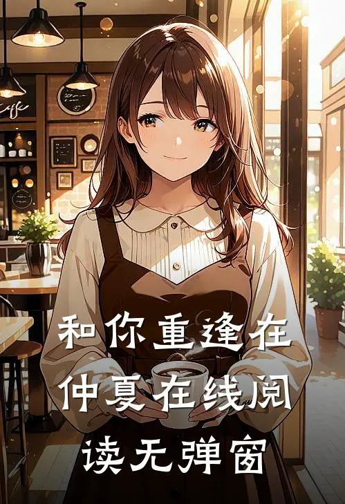 和你重逢在仲夏在线阅读无弹窗