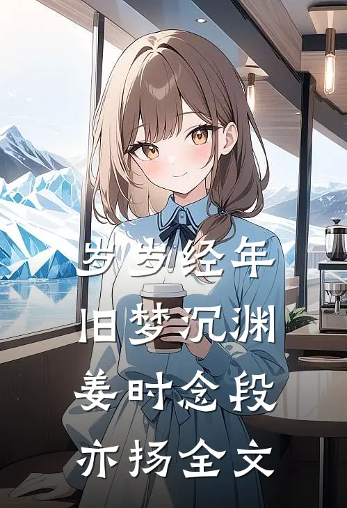 岁岁经年，旧梦沉渊姜时念段亦扬全文