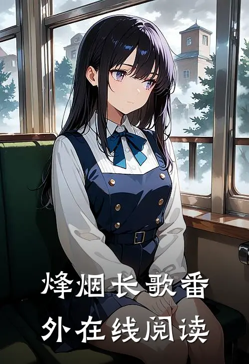 烽烟长歌 番外在线阅读
