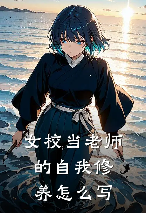 女校当老师的自我修养怎么写