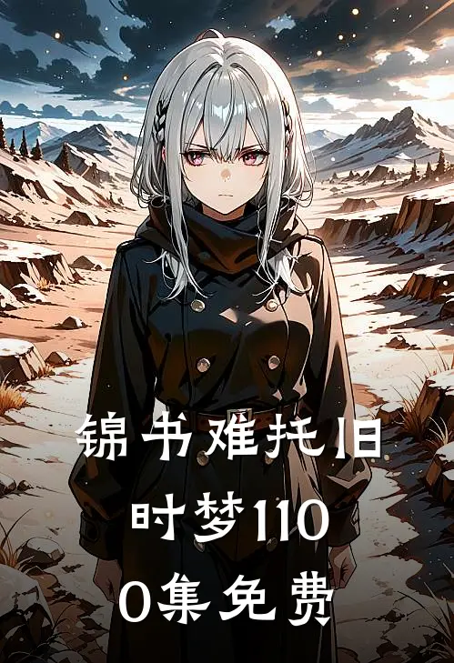 锦书难托旧时梦1-100集免费