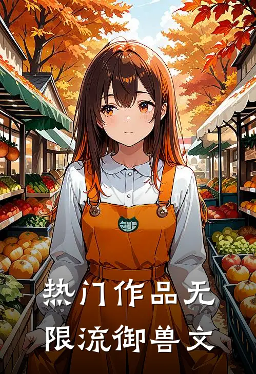 热门作品无限流御兽文