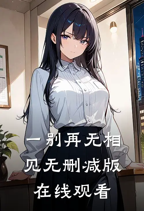 一别再无相见无删减版在线观看