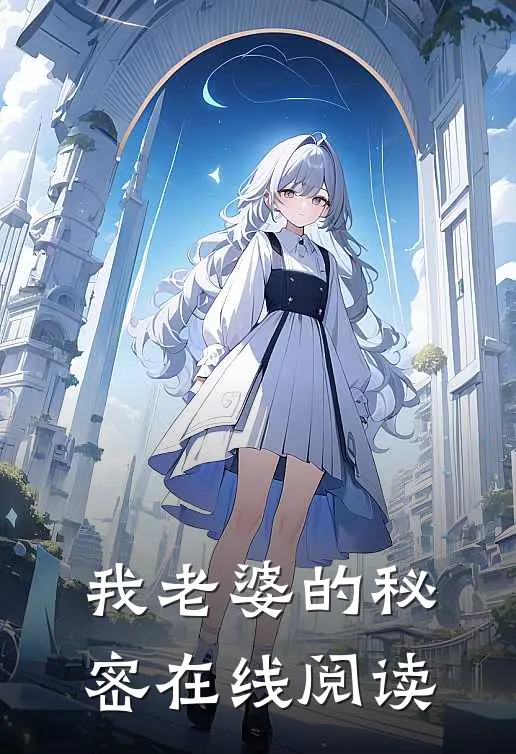 我老婆的秘密在线阅读
