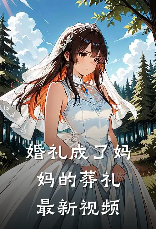 婚礼成了妈妈的葬礼最新视频