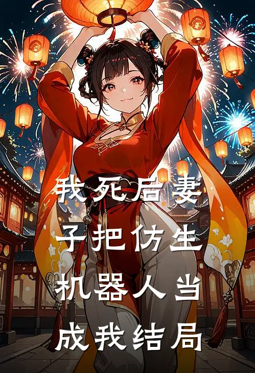 我死后妻子把仿生机器人当成我结局