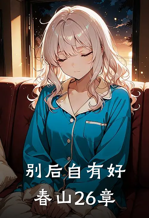 别后自有好春山26章