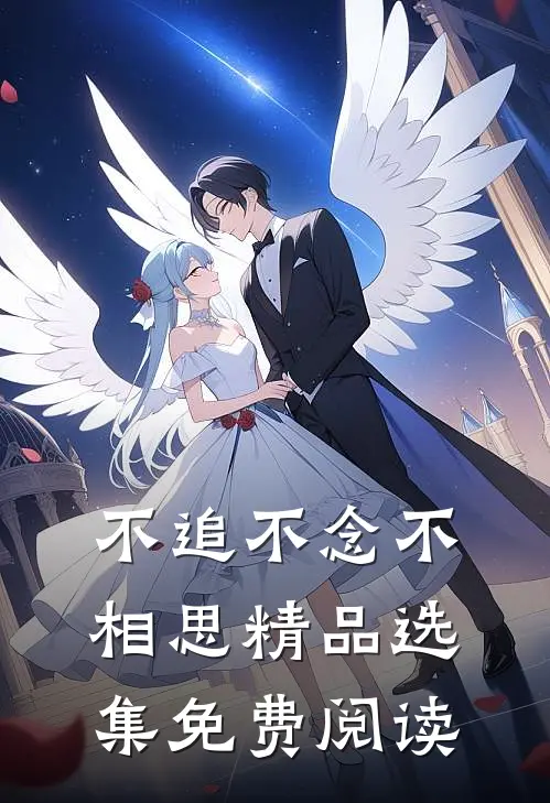 不追不念不相思精品选集免费阅读