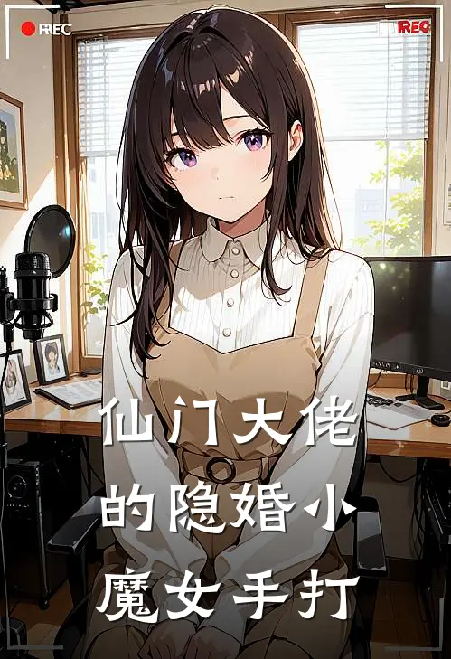 仙门大佬的隐婚小魔女手打