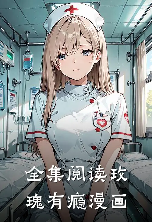 全集阅读玫瑰有瘾漫画